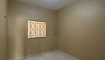 WhatsApp Image 2026-01-09 at 10.20.05 1.jpeg